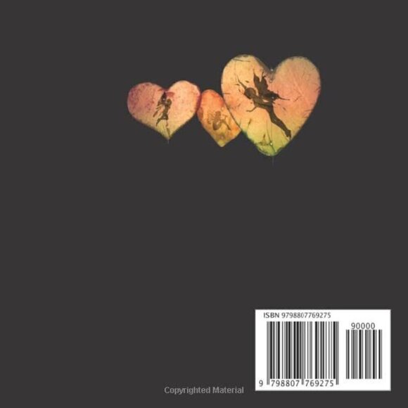 Personal Manifestation Journal: Life Is But a Dream Paperback / BRAND NEW - Picture 6 of 12